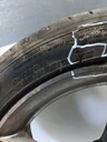 MTD-534290-6