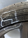 MTD-534290-8