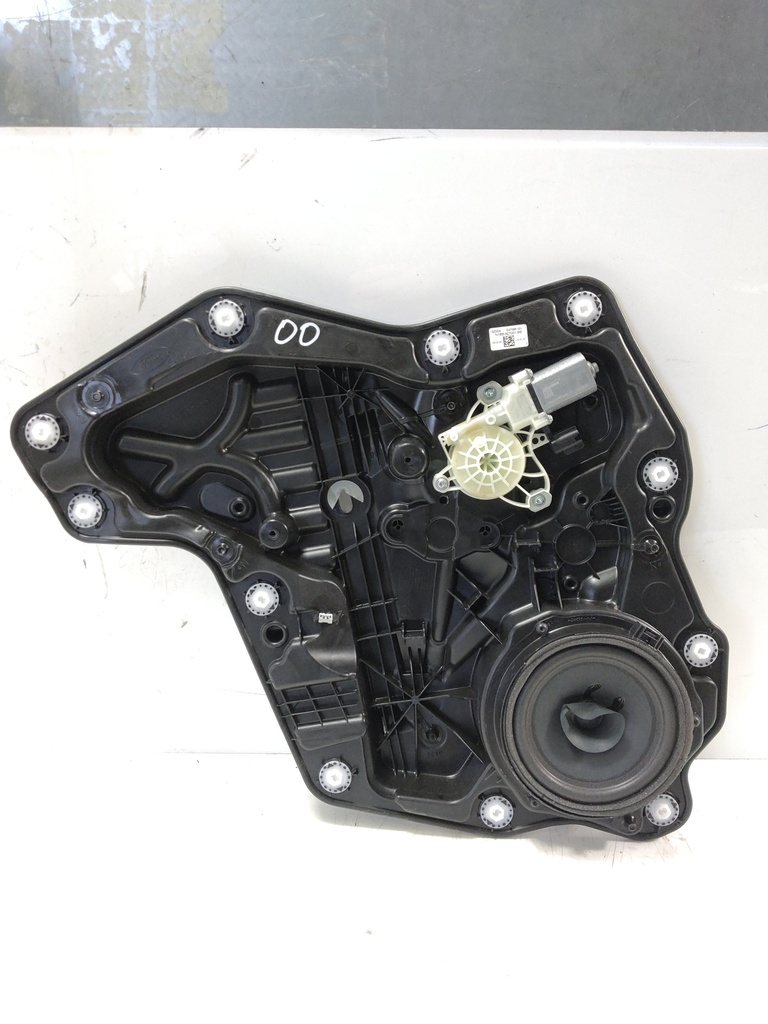 MTD-534297-1