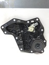 MTD-534297-1