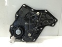 MTD-534297-2