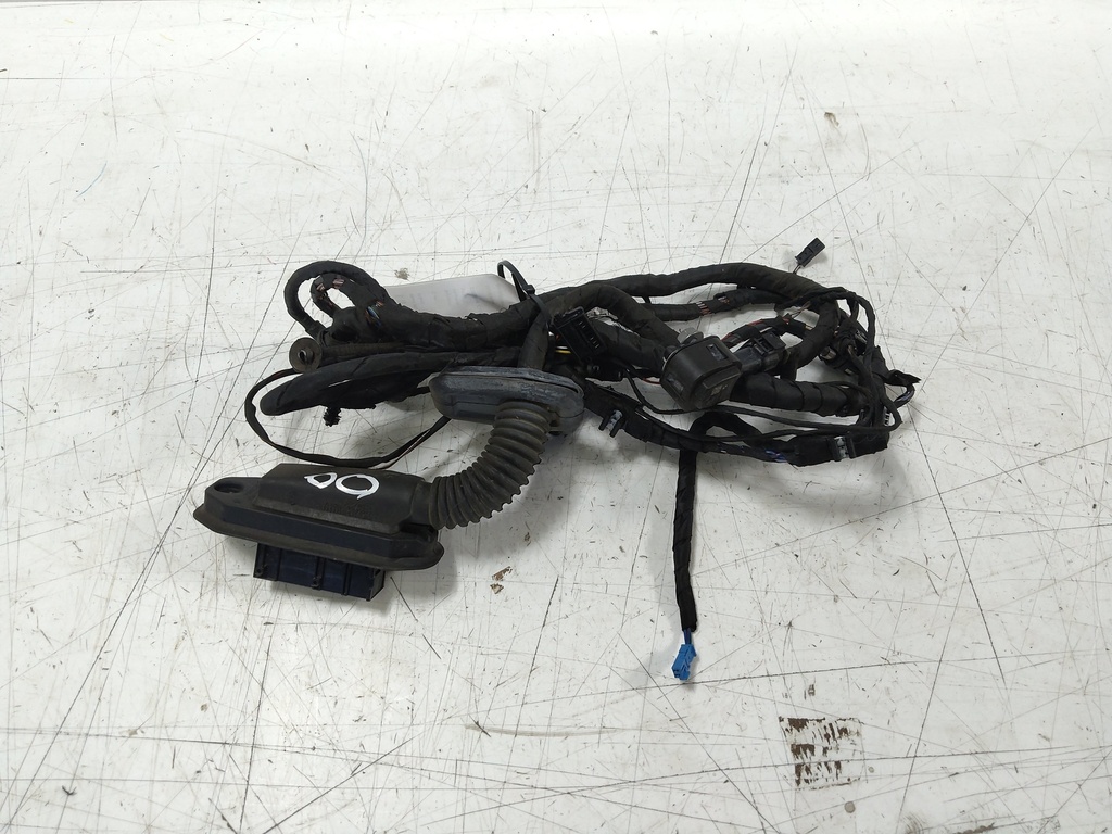 MTD-534295-1