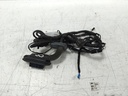 MTD-534295-1