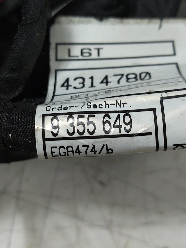 MTD-534295-2