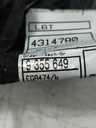MTD-534295-2