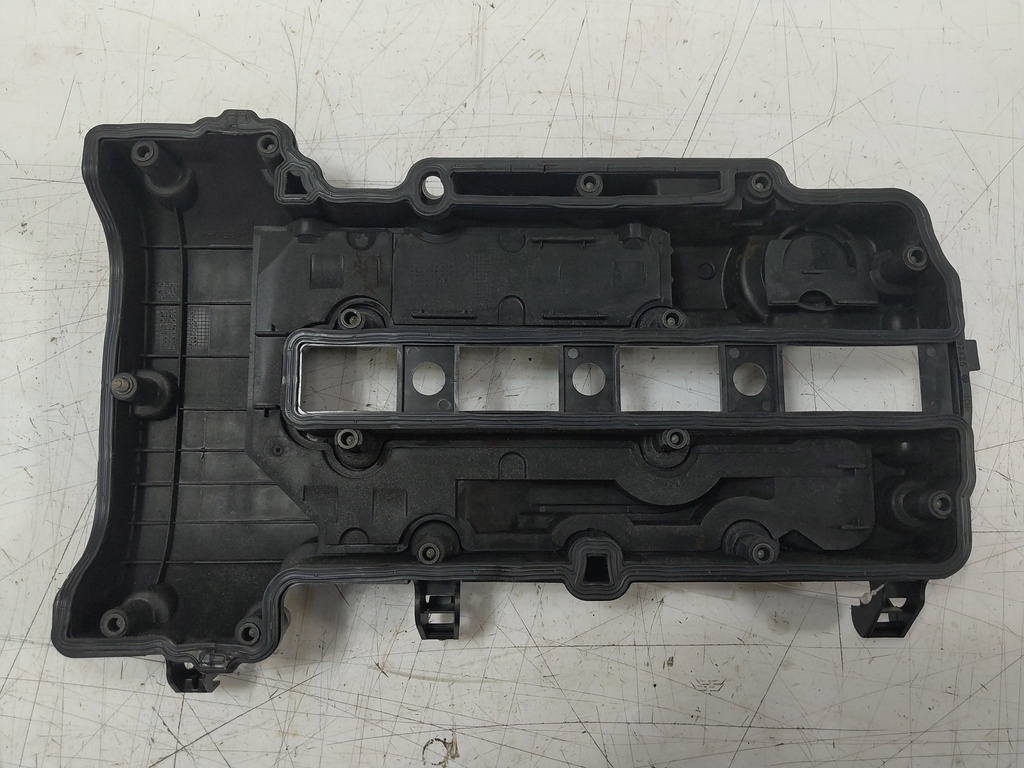 MTD-534272-1