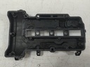 MTD-534272-1