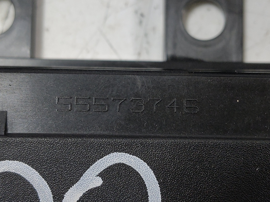 MTD-534272-2