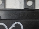 MTD-534272-2