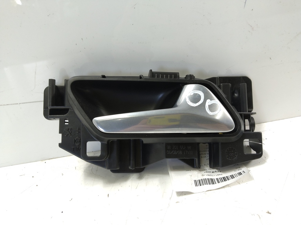 MTD-534301-1