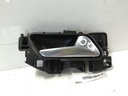 MTD-534301-1