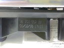 MTD-534301-2