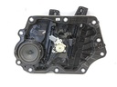MTD-534294-1
