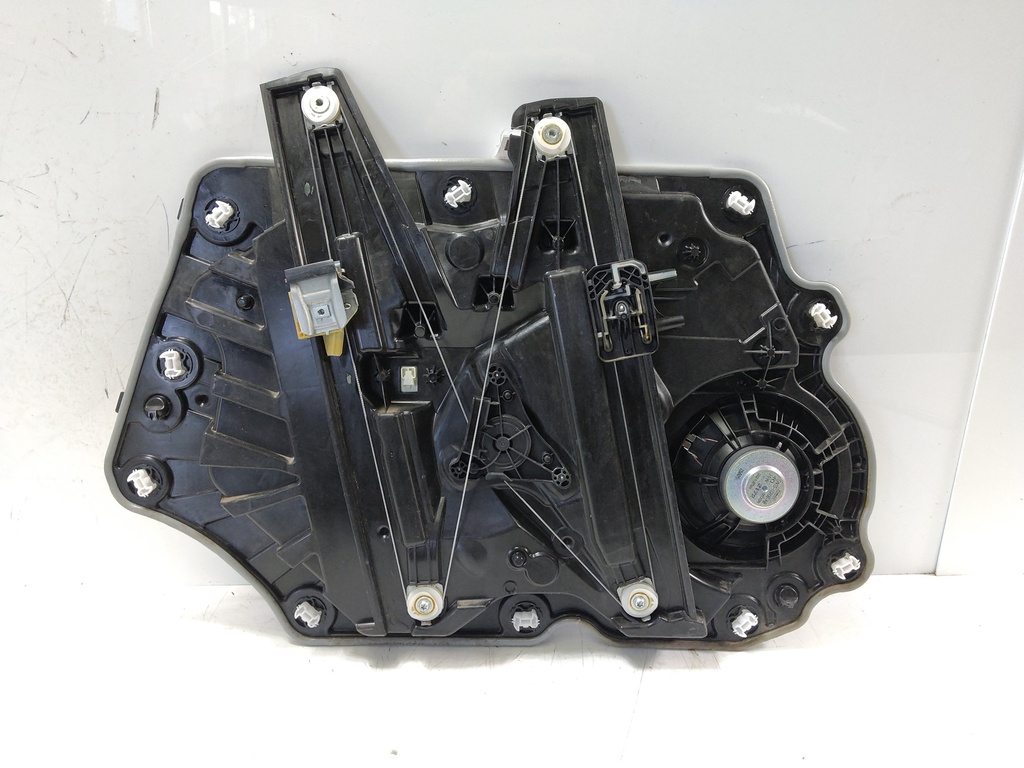 MTD-534294-2