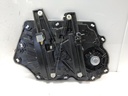 MTD-534294-2
