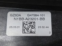 MTD-534303-1