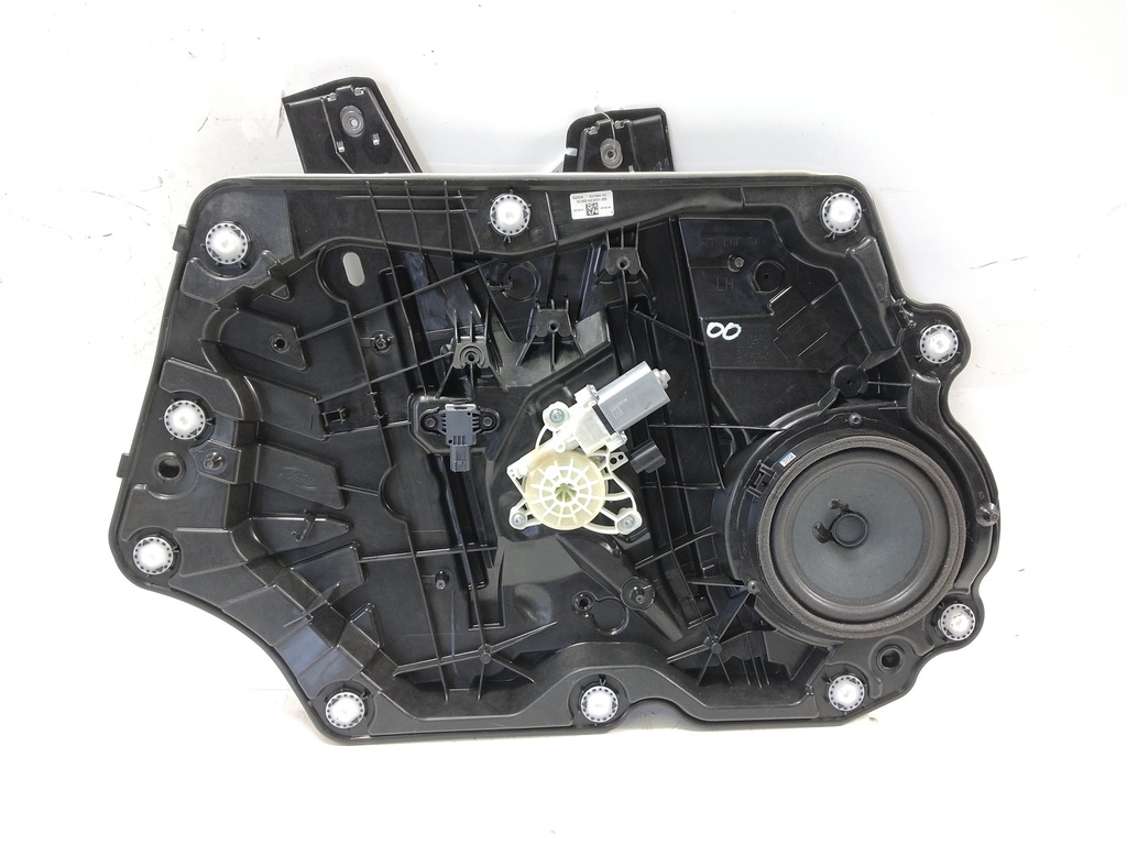 MTD-534303-2