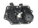 MTD-534303-2
