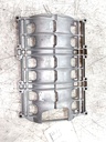 MTD-534346-1