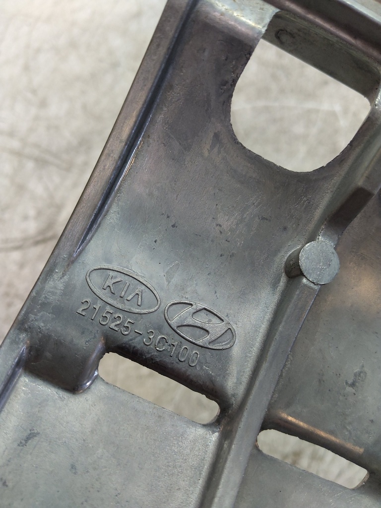 MTD-534346-2