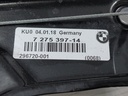 MTD-534314-1