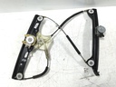 MTD-534314-2