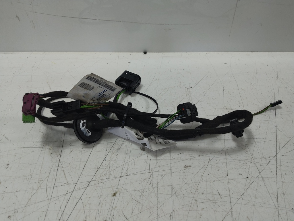 MTD-534350-1
