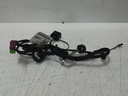 MTD-534350-1