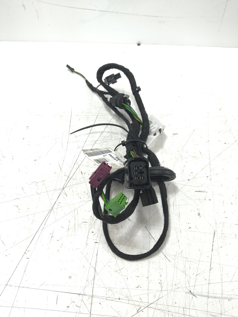 MTD-534350-2