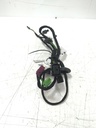 MTD-534350-2