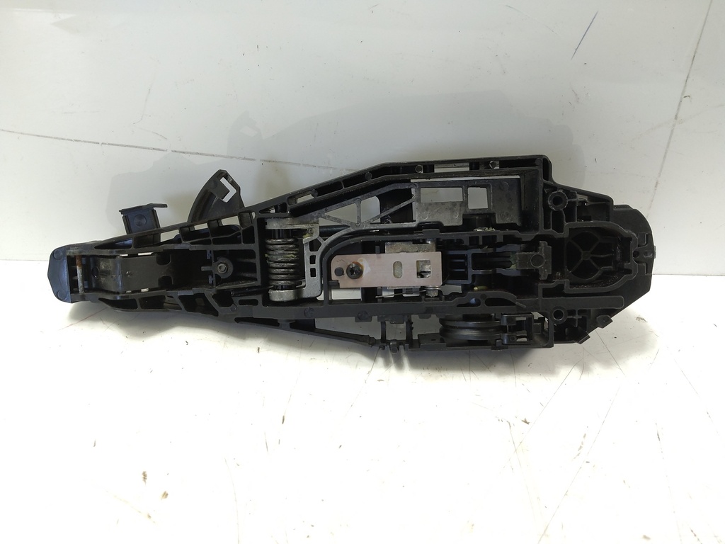 MTD-534318-1