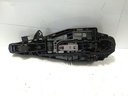 MTD-534318-1