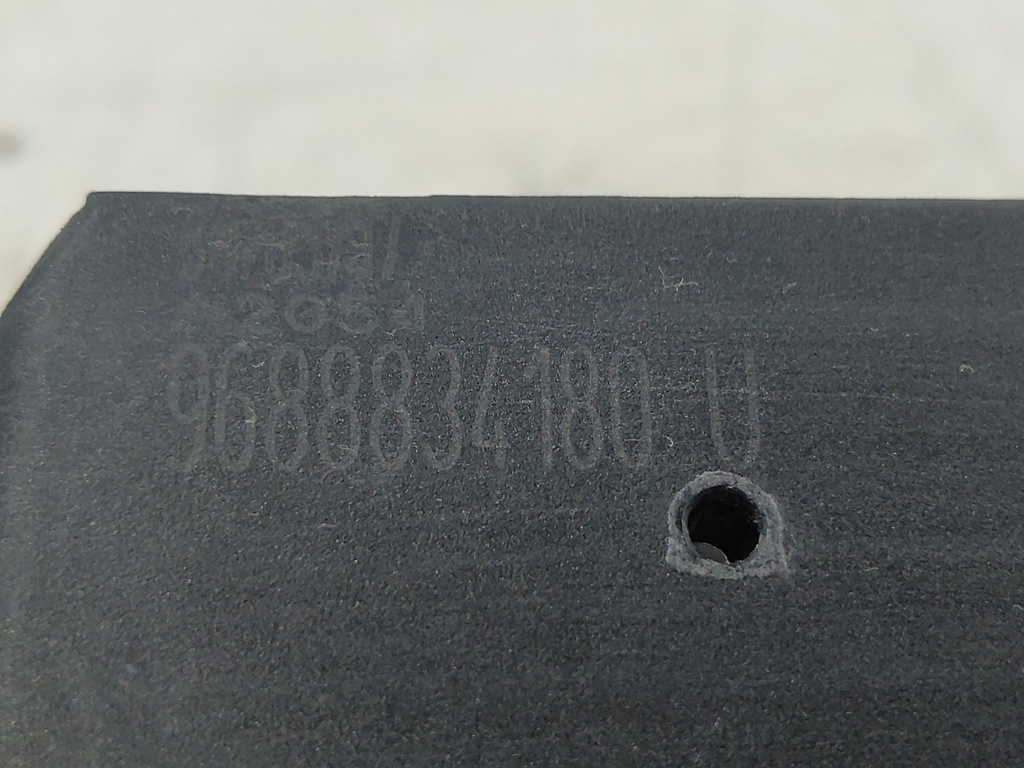MTD-534318-2