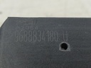 MTD-534318-2