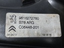 MTD-534333-1