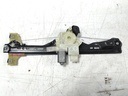 MTD-534333-2