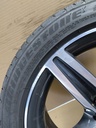 MTD-534399-1