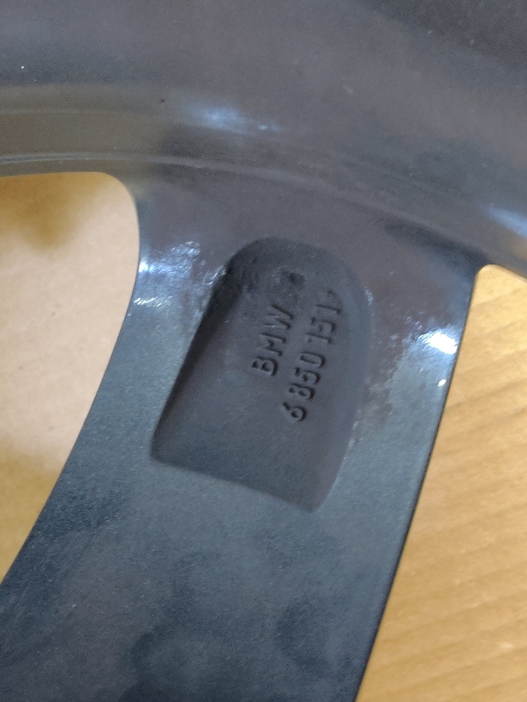 MTD-534399-3