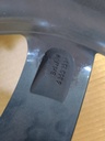MTD-534399-3