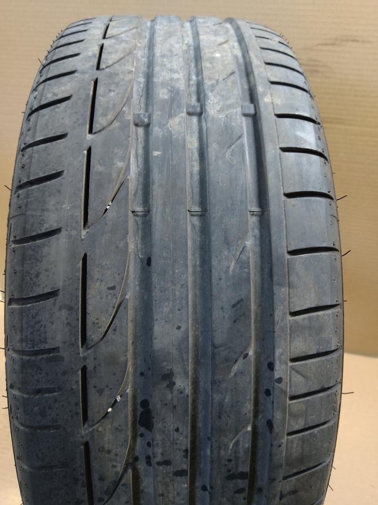 MTD-534399-4