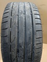 MTD-534399-4
