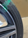 MTD-534417-2