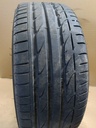 MTD-534417-4