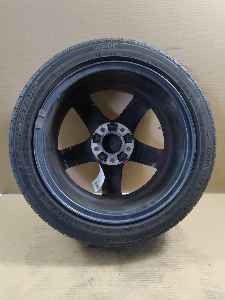 MTD-534417-5