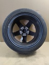 MTD-534417-5