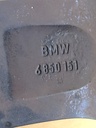 MTD-534417-7