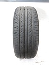 MTD-534436-4