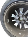 MTD-534436-10