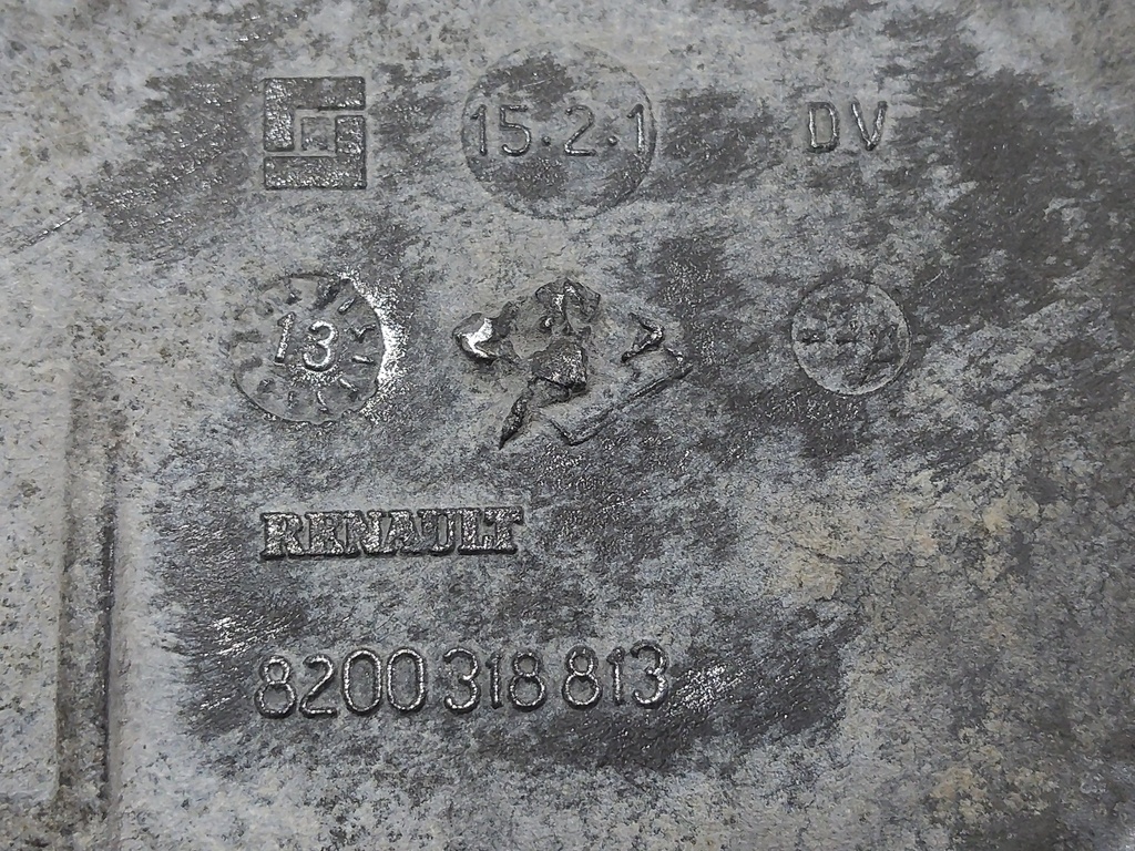 MTD-534465-1