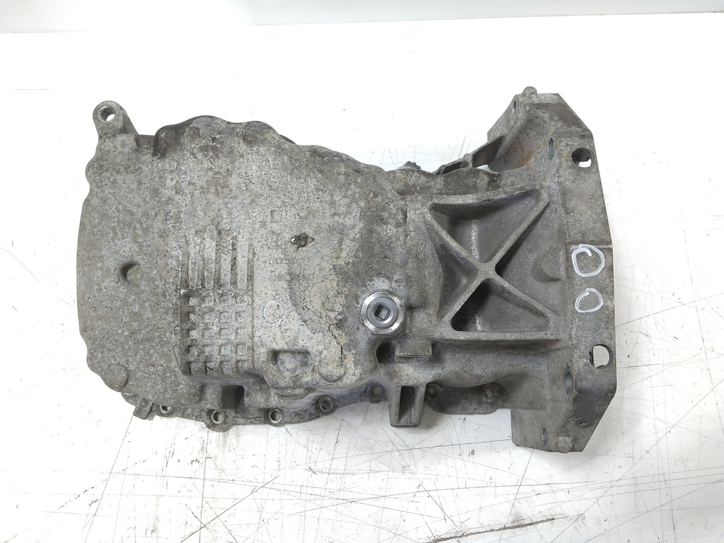 MTD-534465-2